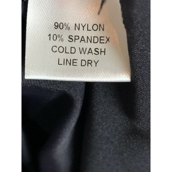 More of Me Maternity‎ Design Blouse One Shoulder - Picture 6 of 7